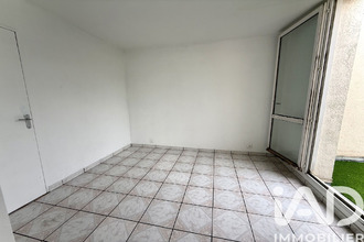 achat appartement mtigny-le-bretonneux 78180