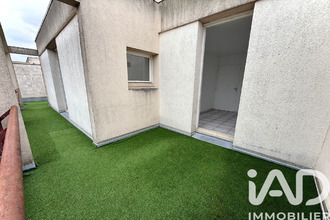 achat appartement mtigny-le-bretonneux 78180