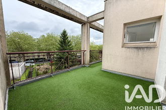achat appartement mtigny-le-bretonneux 78180