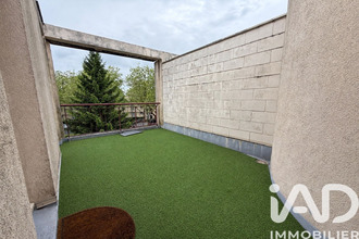 achat appartement mtigny-le-bretonneux 78180