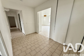 achat appartement mtigny-le-bretonneux 78180