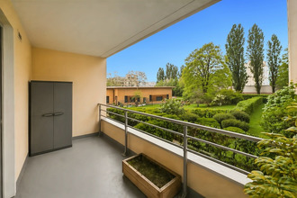 achat appartement mtigny-le-bretonneux 78180