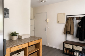 achat appartement mtigny-le-bretonneux 78180