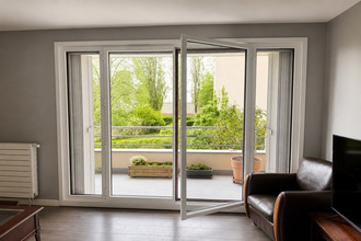 achat appartement mtigny-le-bretonneux 78180