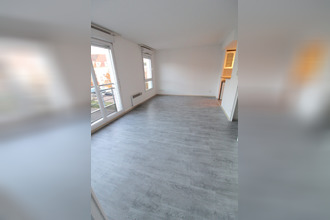 achat appartement mtigny-le-bretonneux 78180