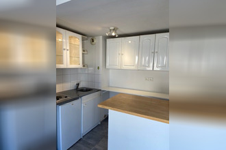 achat appartement mtigny-le-bretonneux 78180