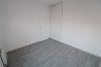 achat appartement mtigny-le-bretonneux 78180
