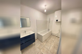 achat appartement mtigny-le-bretonneux 78180