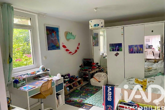 achat appartement mtigny-le-bretonneux 78180