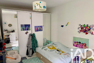 achat appartement mtigny-le-bretonneux 78180