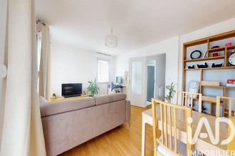 achat appartement mtigny-le-bretonneux 78180