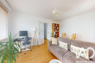 achat appartement mtigny-le-bretonneux 78180