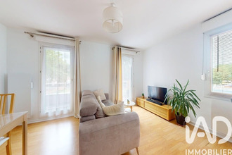 achat appartement mtigny-le-bretonneux 78180