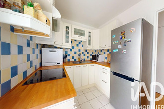 achat appartement mtigny-le-bretonneux 78180