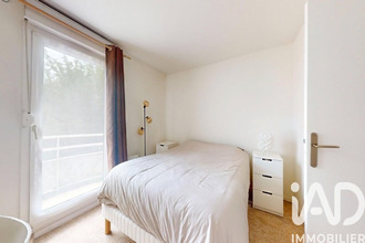 achat appartement mtigny-le-bretonneux 78180