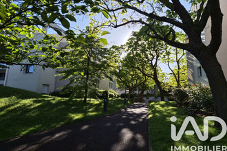 achat appartement mtigny-le-bretonneux 78180