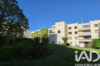 achat appartement mtigny-le-bretonneux 78180