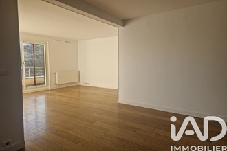achat appartement mtigny-le-bretonneux 78180