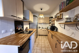 achat appartement mtigny-le-bretonneux 78180