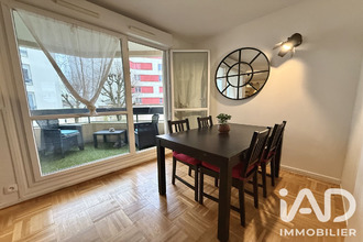 achat appartement mtigny-le-bretonneux 78180