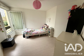 achat appartement mtigny-le-bretonneux 78180