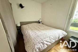 achat appartement mtigny-le-bretonneux 78180