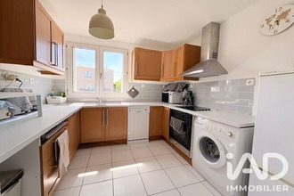 achat appartement mtigny-le-bretonneux 78180