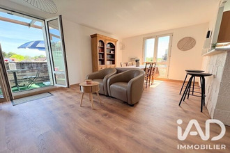 achat appartement mtigny-le-bretonneux 78180