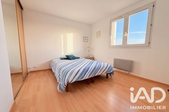 achat appartement mtigny-le-bretonneux 78180