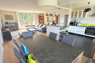 achat appartement mtigny-le-bretonneux 78180
