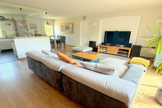 achat appartement mtigny-le-bretonneux 78180
