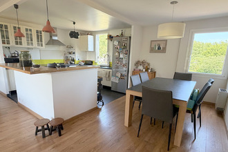 achat appartement mtigny-le-bretonneux 78180