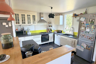 achat appartement mtigny-le-bretonneux 78180