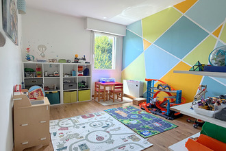 achat appartement mtigny-le-bretonneux 78180