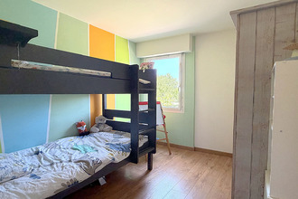 achat appartement mtigny-le-bretonneux 78180