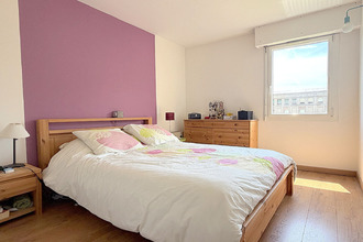 achat appartement mtigny-le-bretonneux 78180