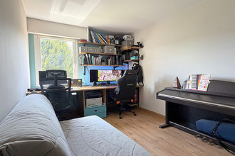achat appartement mtigny-le-bretonneux 78180