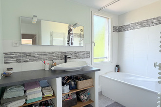 achat appartement mtigny-le-bretonneux 78180