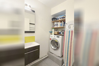 achat appartement mtigny-le-bretonneux 78180