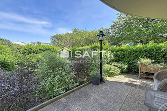 achat appartement mtigny-le-bretonneux 78180