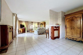 achat appartement mtigny-le-bretonneux 78180