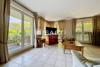 achat appartement mtigny-le-bretonneux 78180