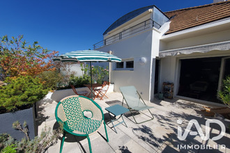 achat appartement mtigny-le-bretonneux 78180
