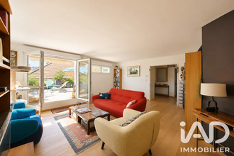 achat appartement mtigny-le-bretonneux 78180