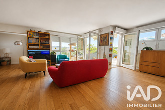 achat appartement mtigny-le-bretonneux 78180