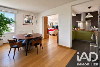 achat appartement mtigny-le-bretonneux 78180
