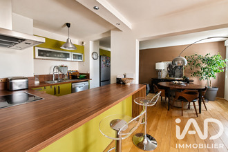 achat appartement mtigny-le-bretonneux 78180