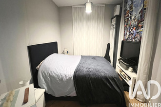 achat appartement mtigny-le-bretonneux 78180