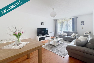 achat appartement mtigny-le-bretonneux 78180