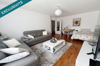 achat appartement mtigny-le-bretonneux 78180
